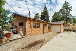 42766 Ranch Club Road, Lake Hughes, CA 93532