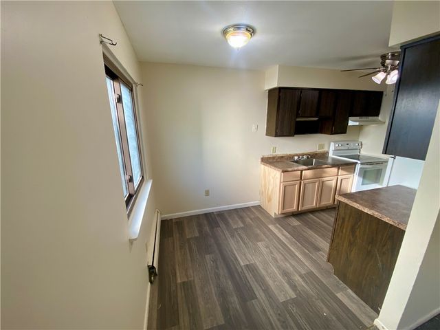 618 Garson Ave, Rochester, NY 14609