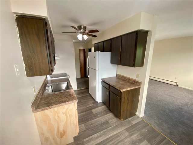 618 Garson Ave, Rochester, NY 14609