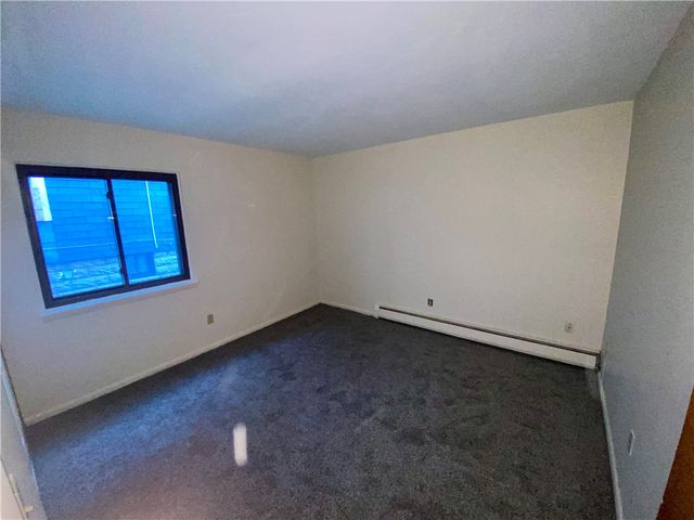 618 Garson Ave, Rochester, NY 14609