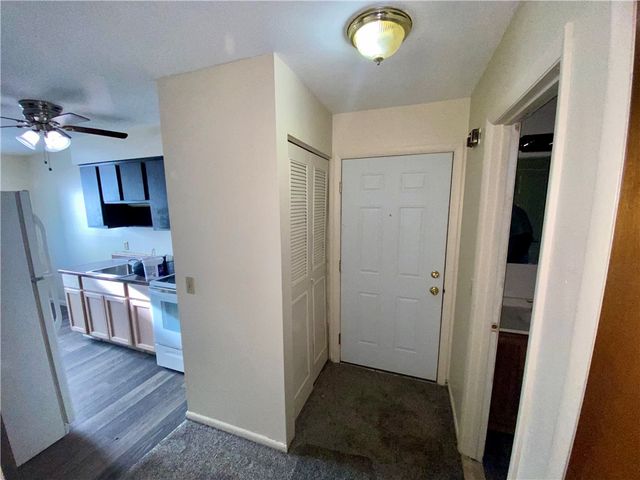 618 Garson Ave, Rochester, NY 14609