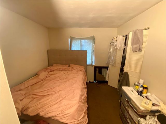 618 Garson Ave, Rochester, NY 14609