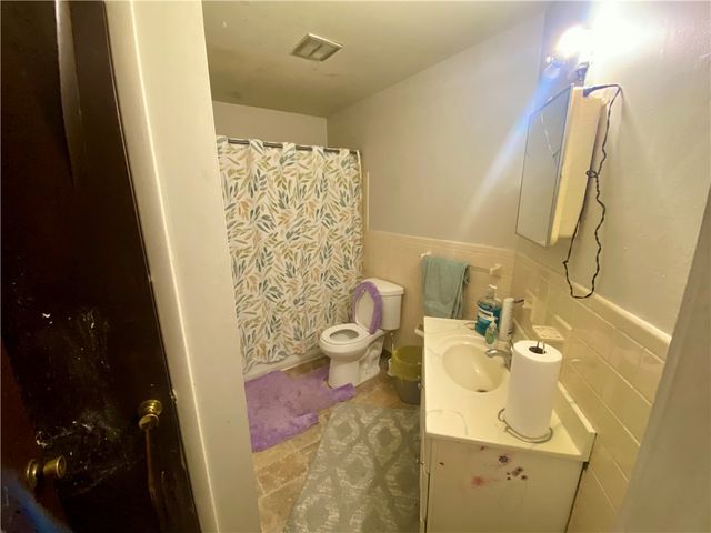 618 Garson Ave, Rochester, NY 14609