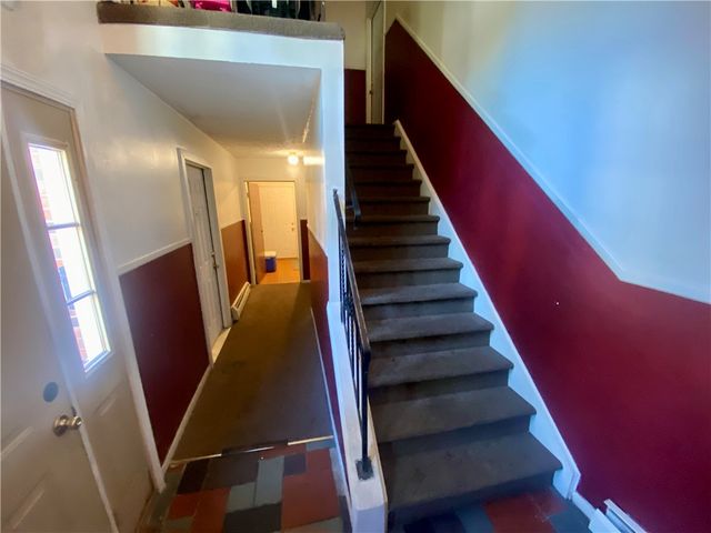 618 Garson Ave, Rochester, NY 14609