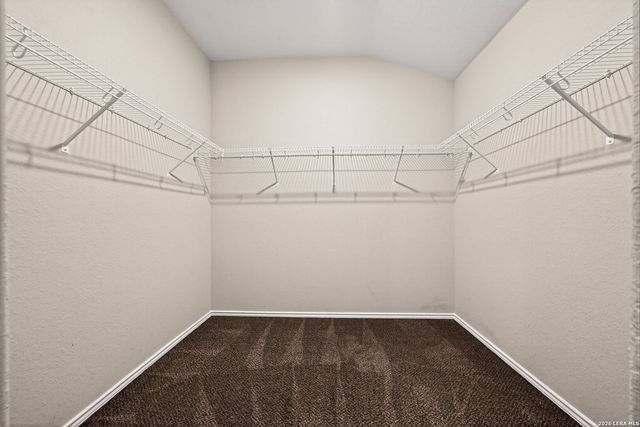 4619 HEATHERS CROSS, St Hedwig, TX 78152