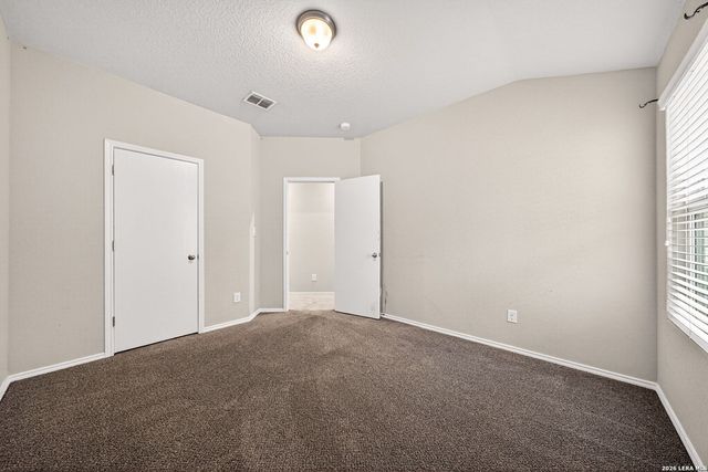 4619 HEATHERS CROSS, St Hedwig, TX 78152