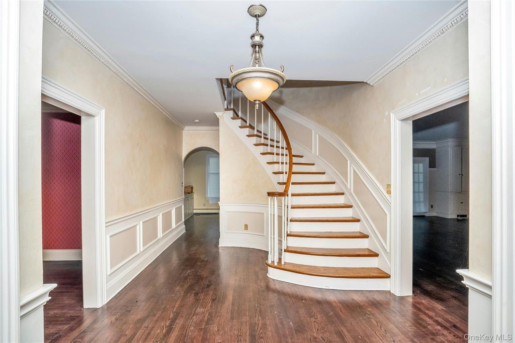 140 Cove Neck Road, Oyster Bay, NY 11771 — photo 3