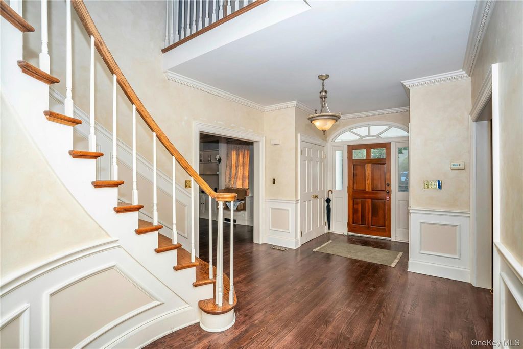 140 Cove Neck Road, Oyster Bay, NY 11771 — photo 4