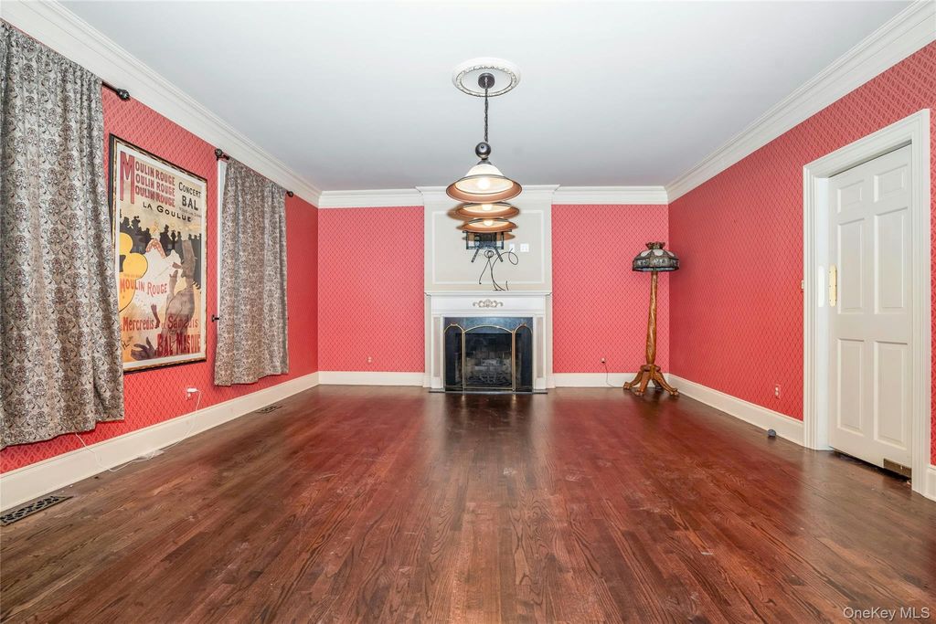 140 Cove Neck Road, Oyster Bay, NY 11771 — photo 5