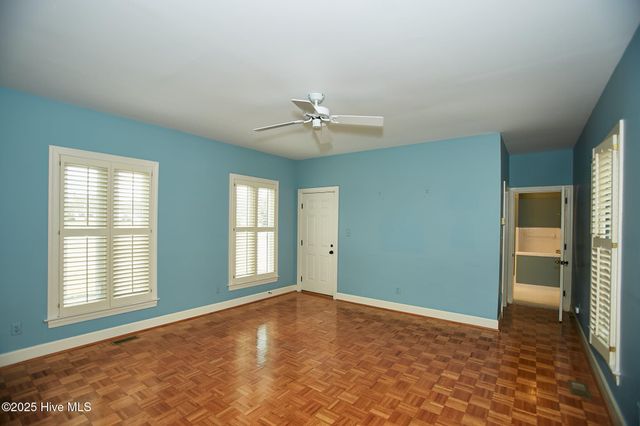 5435 Adrian Road, Wilson, NC 27896