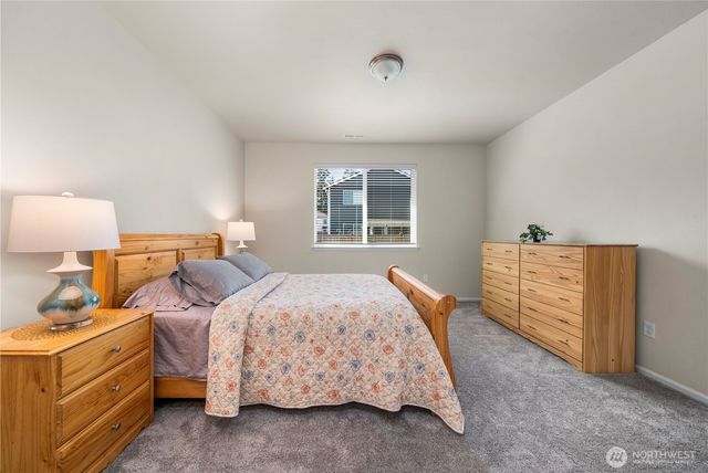 19818 135th Avenue E, Graham, WA 98338