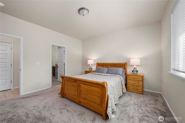 19818 135th Avenue E, Graham, WA 98338