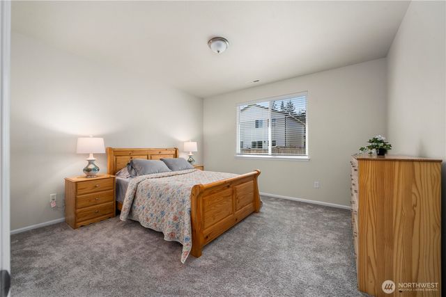 19818 135th Avenue E, Graham, WA 98338