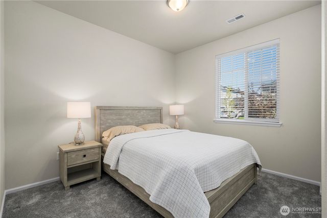 19818 135th Avenue E, Graham, WA 98338