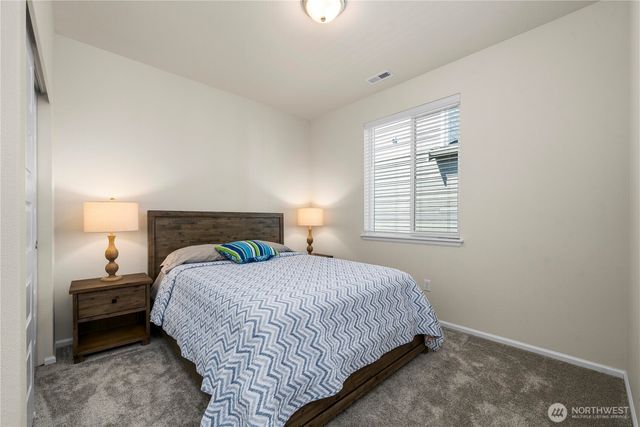19818 135th Avenue E, Graham, WA 98338