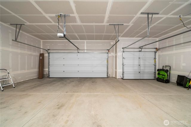 19818 135th Avenue E, Graham, WA 98338