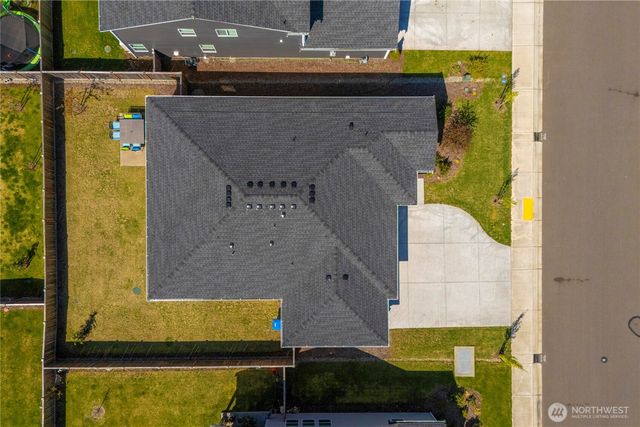 19818 135th Avenue E, Graham, WA 98338