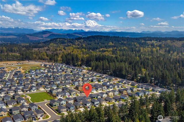 19818 135th Avenue E, Graham, WA 98338