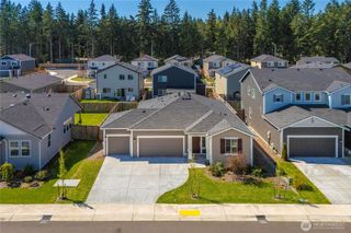 19818 135th Avenue E, Graham, WA 98338