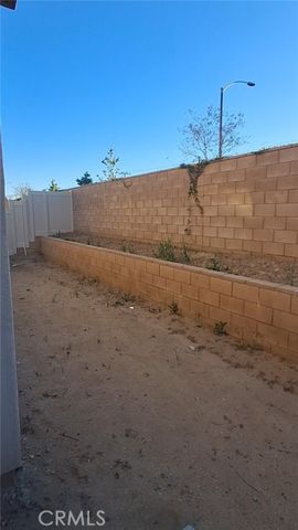 2631 Moonshimmer Street, Hemet, CA 92543