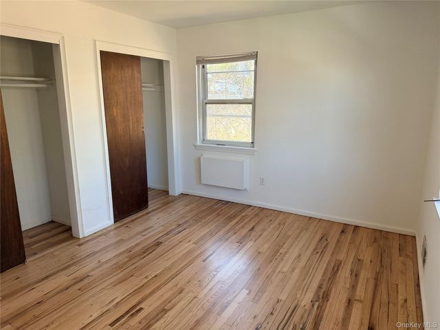 86 McLoughlin Street D, Glen Cove, NY 11542