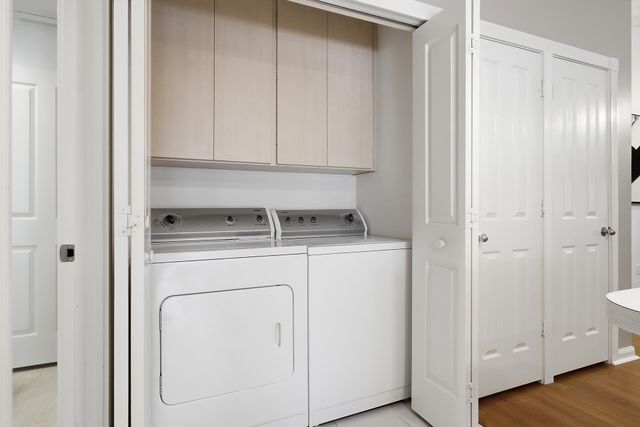 9502 Chapman Oak Court, Palm Beach Gardens, FL 33410