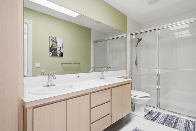 9502 Chapman Oak Court, Palm Beach Gardens, FL 33410