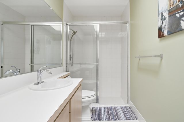 9502 Chapman Oak Court, Palm Beach Gardens, FL 33410