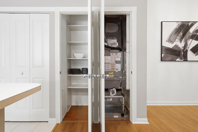 9502 Chapman Oak Court, Palm Beach Gardens, FL 33410