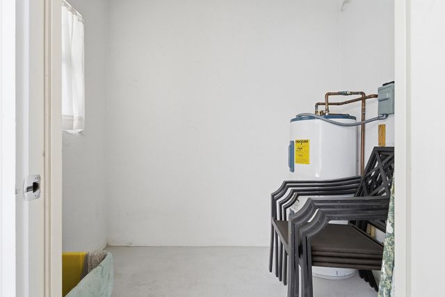 9502 Chapman Oak Court, Palm Beach Gardens, FL 33410