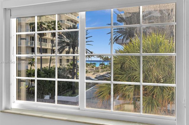 8900 Collins Ave 304, Surfside, FL 33154