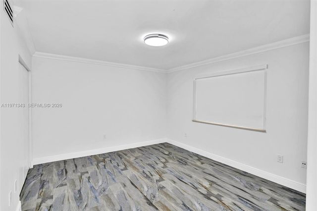 8900 Collins Ave 304, Surfside, FL 33154