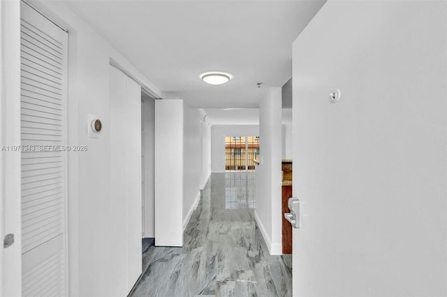 8900 Collins Ave 304, Surfside, FL 33154