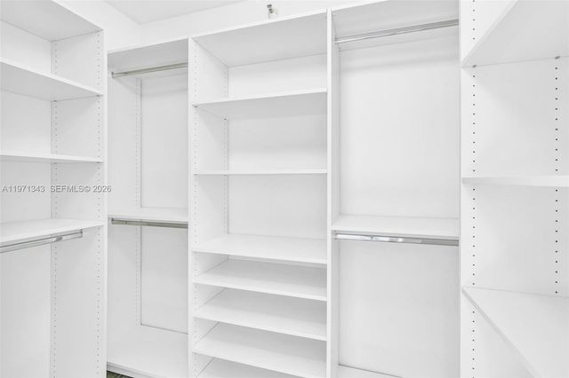 8900 Collins Ave 304, Surfside, FL 33154