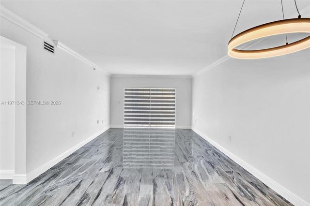 8900 Collins Ave 304, Surfside, FL 33154