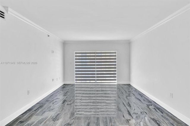 8900 Collins Ave 304, Surfside, FL 33154