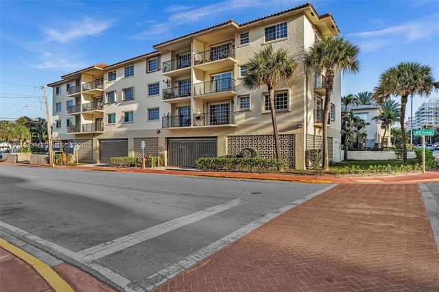 8900 Collins Ave 304, Surfside, FL 33154