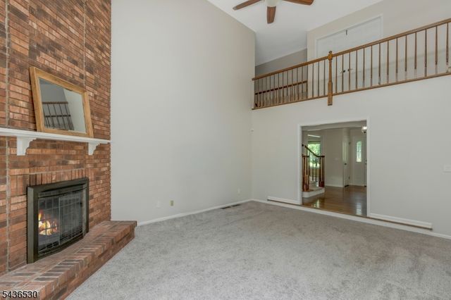 16 Knollcroft Rd, Bernards Twp., NJ 07920