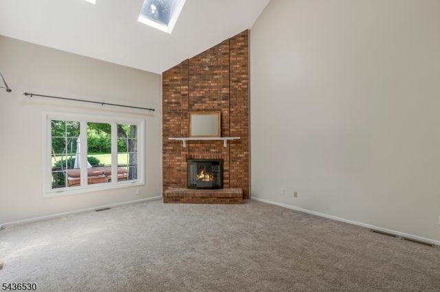 16 Knollcroft Rd, Bernards Twp., NJ 07920