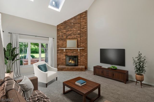 16 Knollcroft Rd, Bernards Twp., NJ 07920