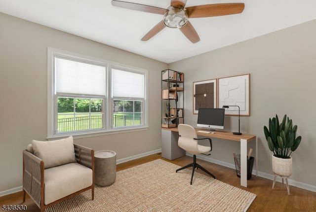 16 Knollcroft Rd, Bernards Twp., NJ 07920