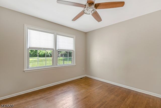 16 Knollcroft Rd, Bernards Twp., NJ 07920