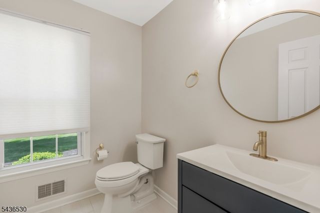 16 Knollcroft Rd, Bernards Twp., NJ 07920