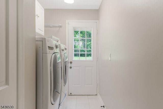 16 Knollcroft Rd, Bernards Twp., NJ 07920