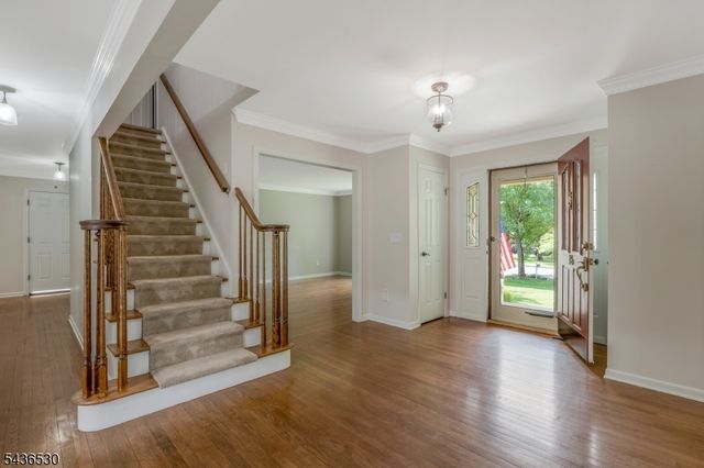 16 Knollcroft Rd, Bernards Twp., NJ 07920