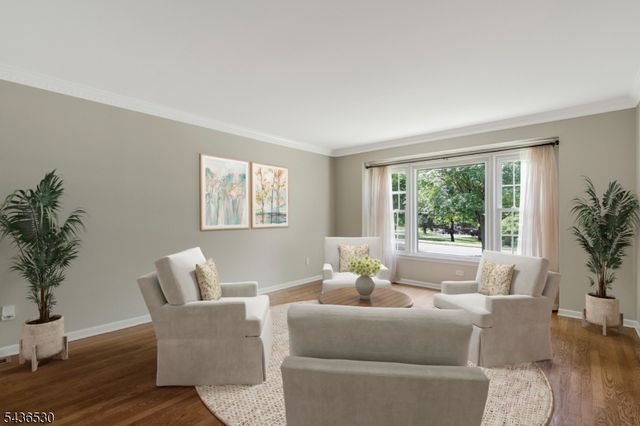 16 Knollcroft Rd, Bernards Twp., NJ 07920