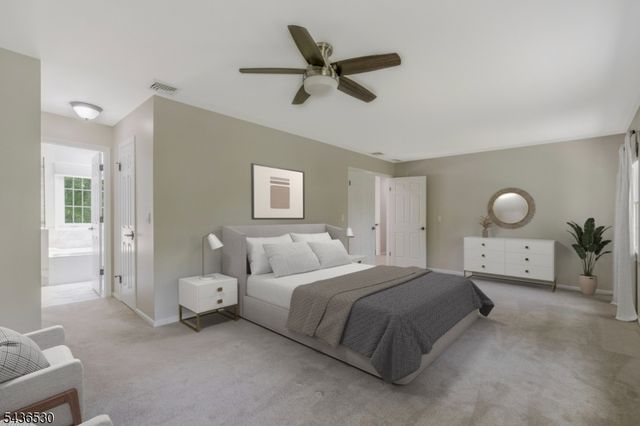 16 Knollcroft Rd, Bernards Twp., NJ 07920
