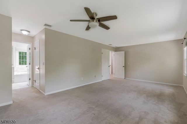 16 Knollcroft Rd, Bernards Twp., NJ 07920