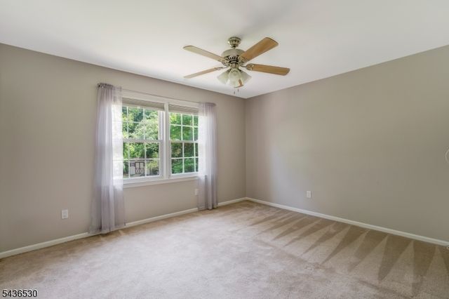16 Knollcroft Rd, Bernards Twp., NJ 07920