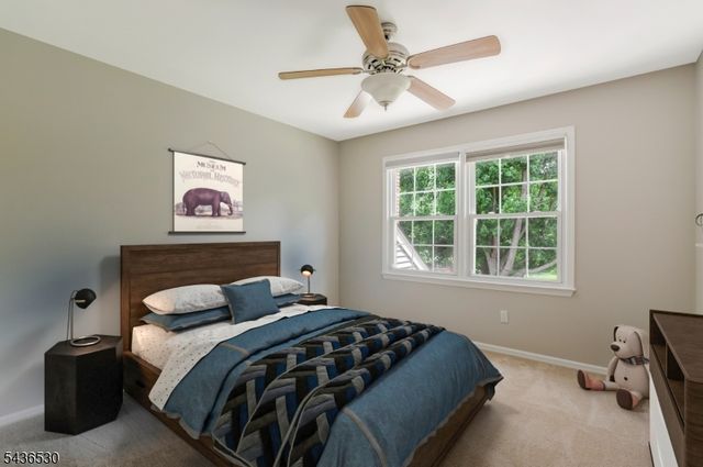 16 Knollcroft Rd, Bernards Twp., NJ 07920